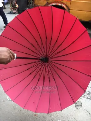 Original Umbrella