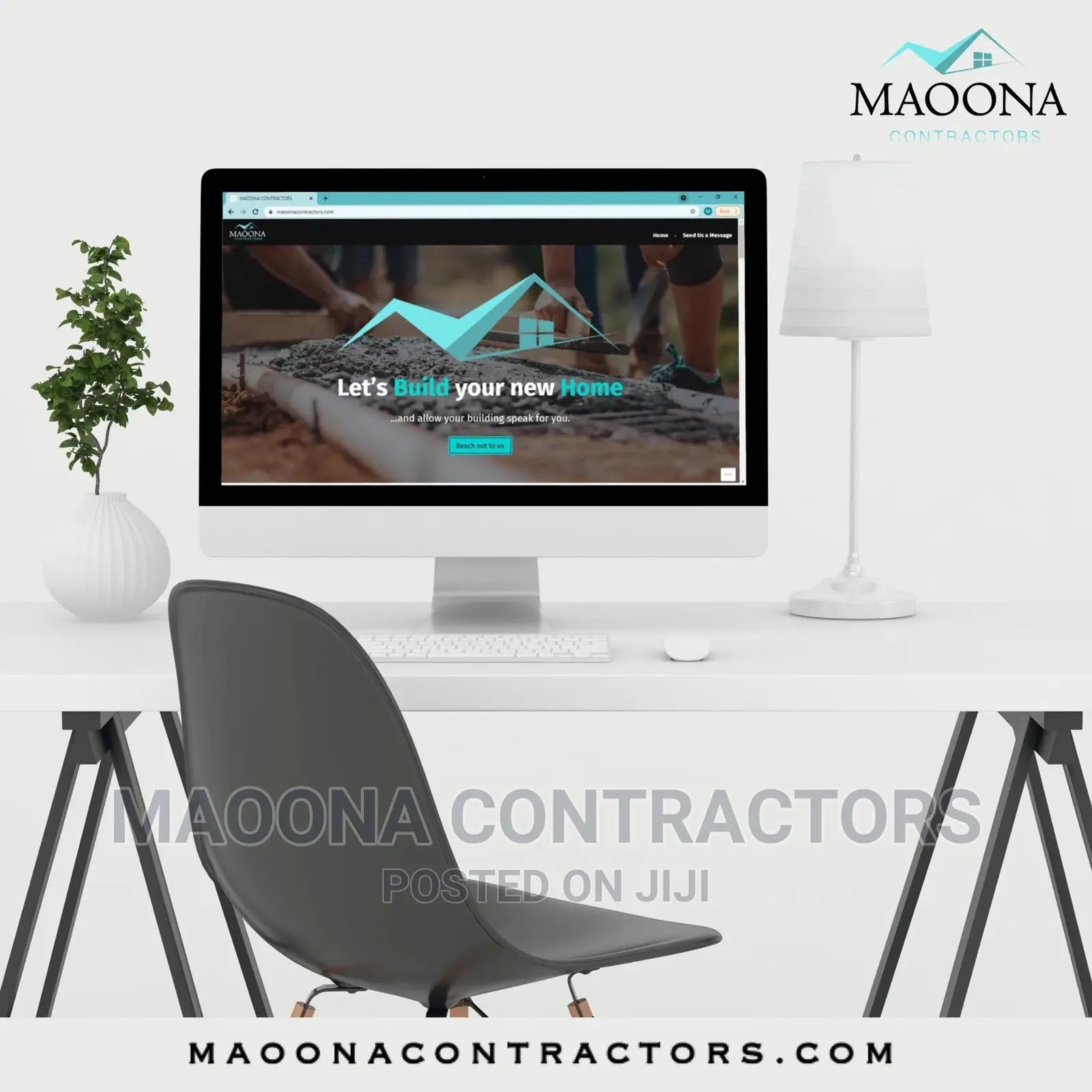Contractors