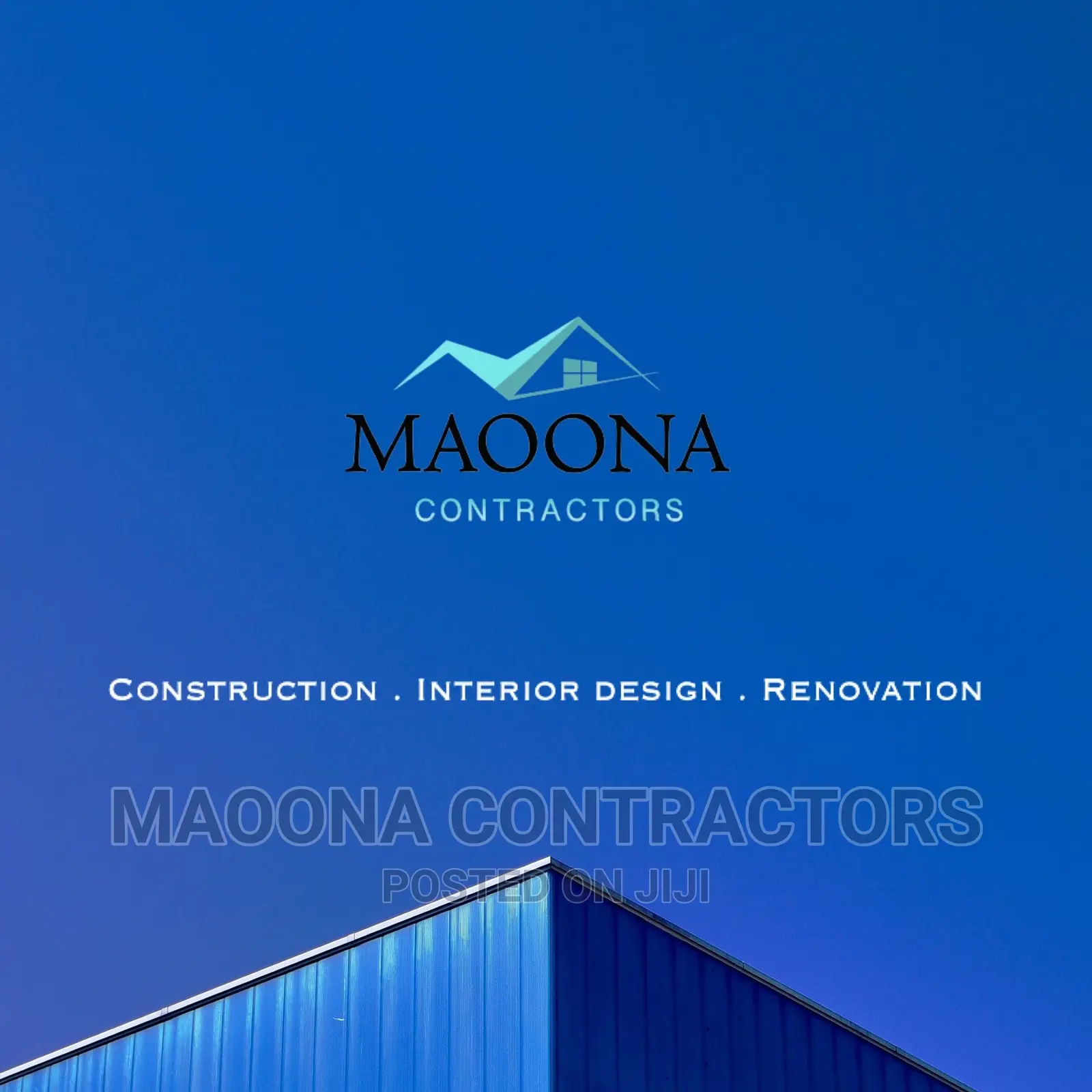 Contractors