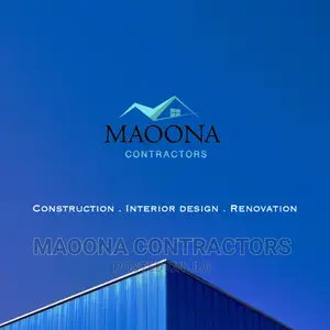 Contractors