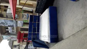 Bed Frame at Affordable Price