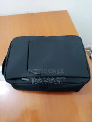Laptop Bag