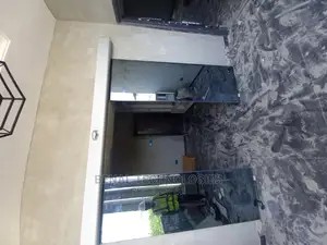 Very Durable Entrance Automatic Sliding Door Surulere