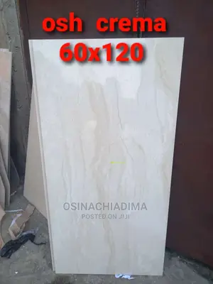 60x120 Porcelain Floor Tiles