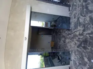 Standard Entrance Automatic Sliding Door Surulere