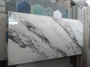 30x60 Virony Wall