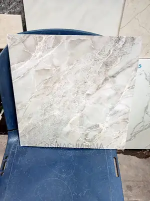 40x40 Virony Floor Tiles