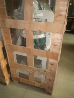 Quality Industrial Manual Divider