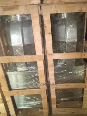 Quality Industrial Authomatic Dough Divider