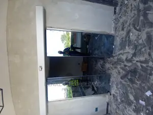 Affordable Entrance Automatic Sensor Door Ikoyi