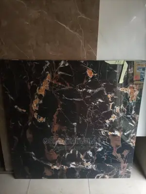 Quality China 80x80 Floor Tiles