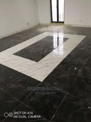 60x60 Porcelain Floor Tiles