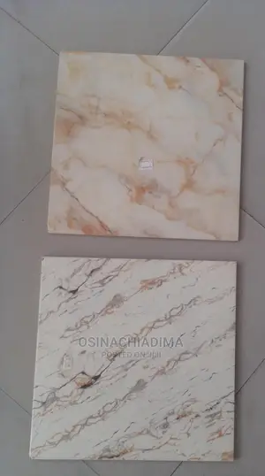 Royal 40x40 Floor Tiles