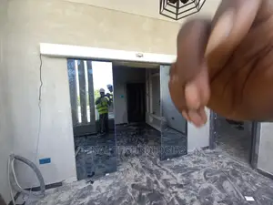 Best And Durable Entrance Automatic Sliding Door Surulere