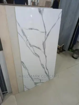 60x120 Spanish Tiles