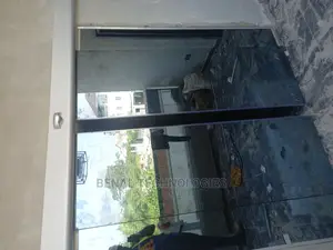 Affordable Entrance Automatic Sensor Door Alimosho