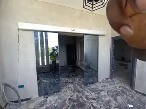 Effective Automatic Entrance Sensor Door In Ikoyi