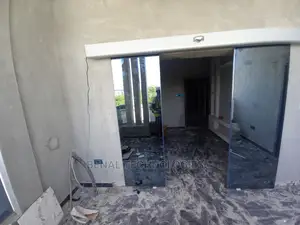 Quality Automatic Entrance Sliding Door in Victoria Island