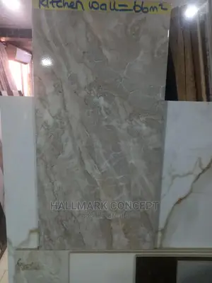 30x60 Wall Tiles