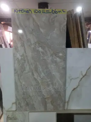 30x60 Wall Tiles