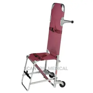 Basket Stretcher High Quality for Medical Hospital
