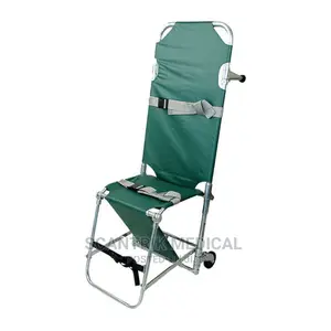 Basket Stretcher for Hospital