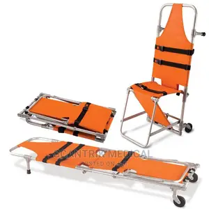 High Quality Basket Stretcher for Hospital