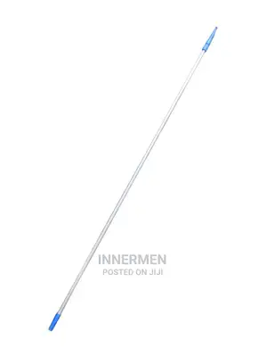 20ft Extendable Telescopic Pole - High End Cleaning Tool