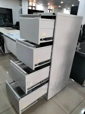 Office Foreign Cabinet Shelves