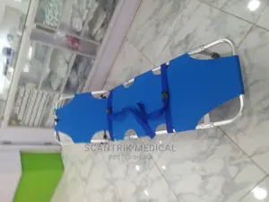 Stretcher Basket for Hospital
