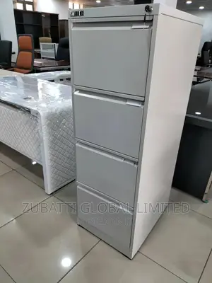 Office Book Shelf