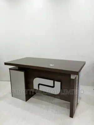 Office Computer Table