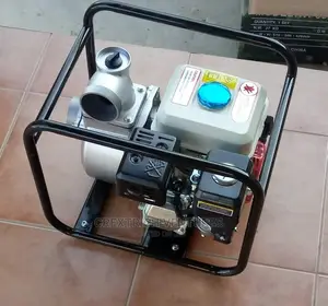 Water Pump 3" Anuda Brand