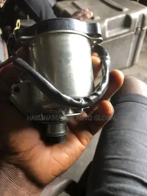 Dm for Ur Abs Pump and Amiture at Affordable Price