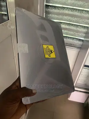 Macbook Pro Screen