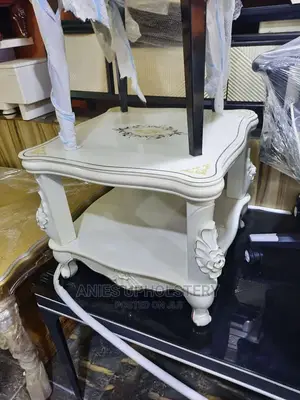 Table at Affordable Price
