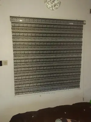 Window Blind