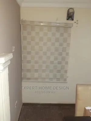 Window Blind