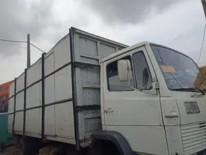House Relocation Service