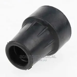 Wholesale Walking Stick Rubber Tips