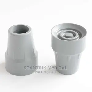 Good Price Walking Aid Tips