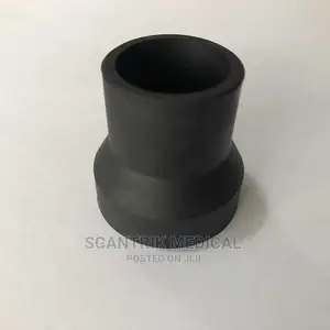 Customized Walking Stick Rubber Foot