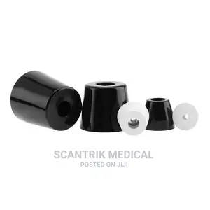 Walking Stick Rubber Tips