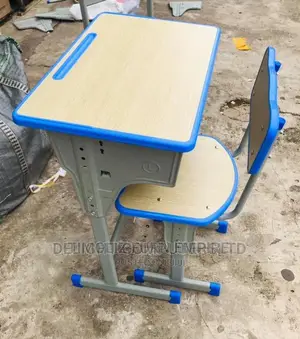 Student Desk