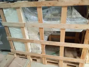 Quality Industrial Bread Moulder