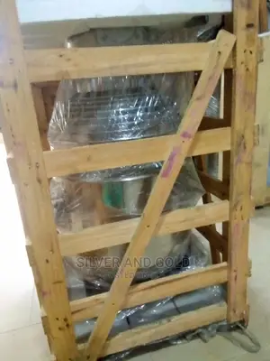 Quality Industrial 10l Standing Cake Mixer