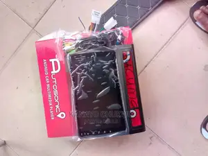 Car Dvd for Toyota Tacoma