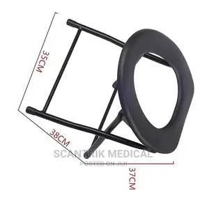 Portable Toilet for Camping,Portable Toilet