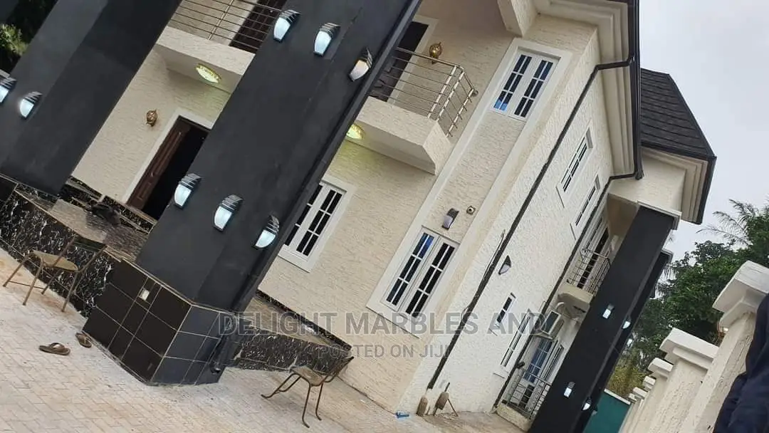 Absolute Black Granites Slabs