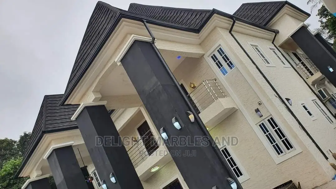 Absolute Black Granites Slabs